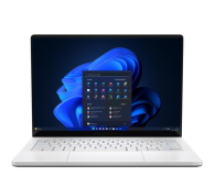 ASUS ROG Zephyrus G14 R7-8845HS/16GB/1TB/W11PX RTX4060 OLED 120Hz GA403UV-QS087 - 1259895 - zdjęcie 1